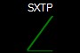 SXTP